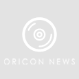 オリコン年間 カラオケランキング 2016年度 | ORICON NEWS
