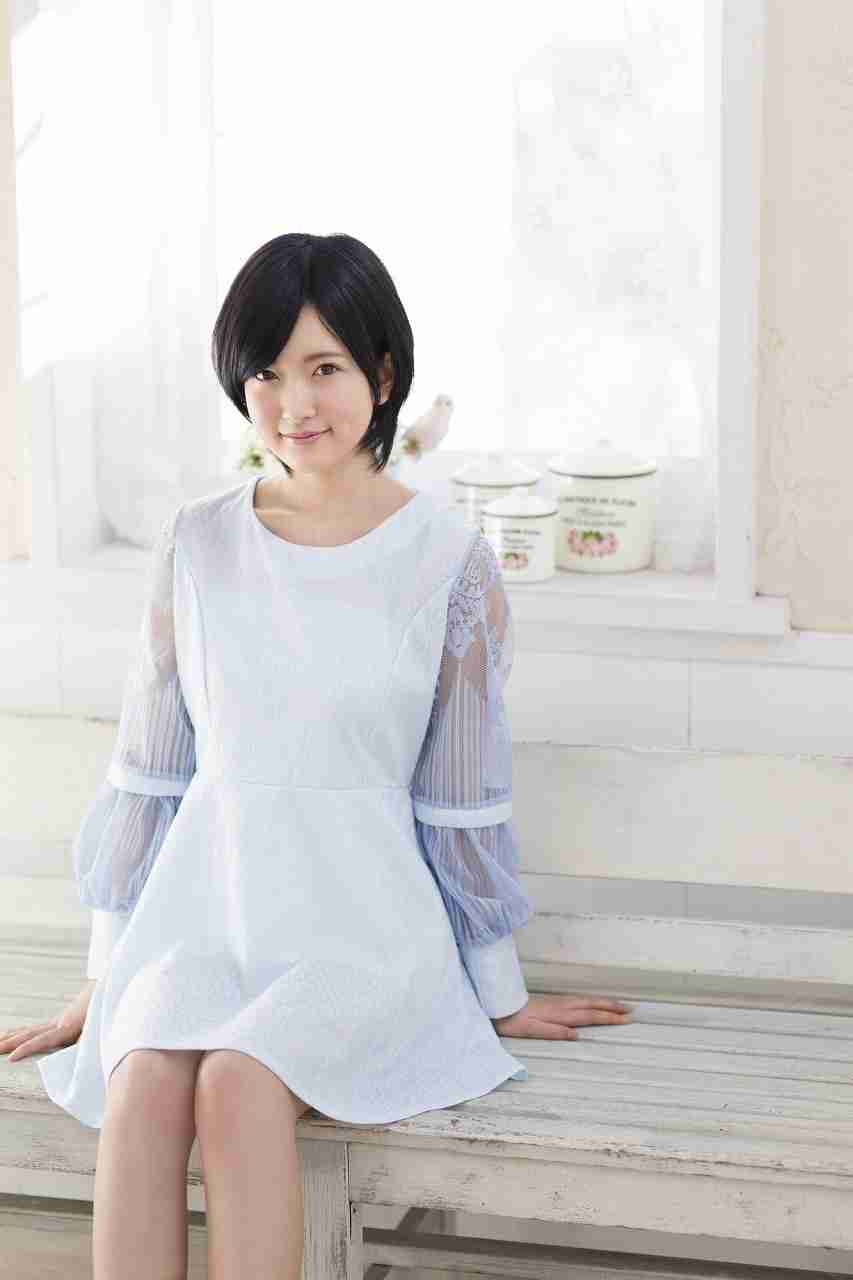  元NMB48須藤凜々花、恋人いても「アイドルはやっぱ営業」発言に批判殺到