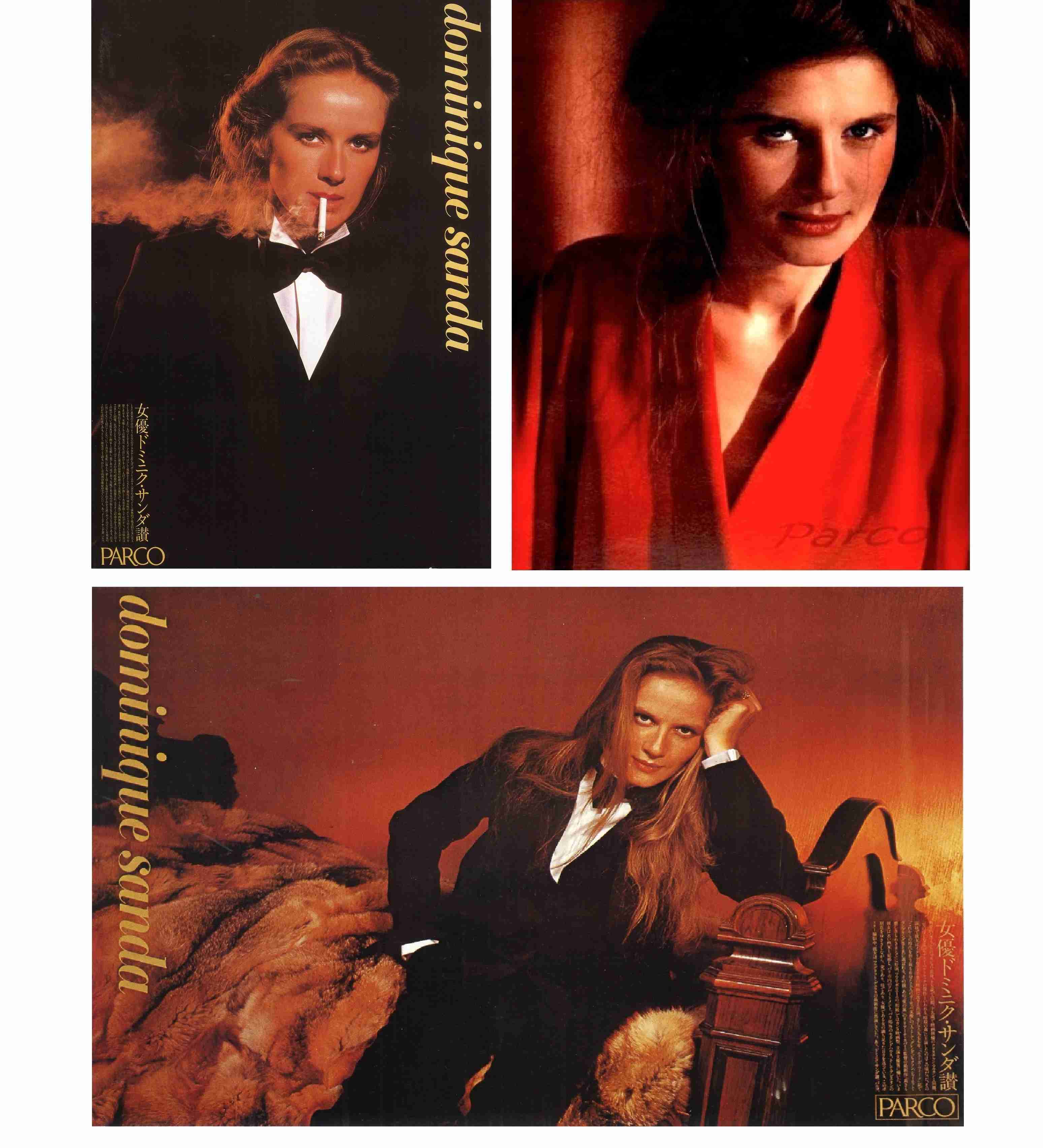 魅力的な「大人の女優」画像トピ