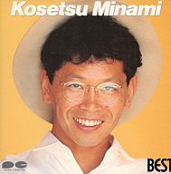 ジャニーズそっくり画像集まれ★