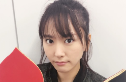 ガッキーこと新垣結衣の歴代彼氏や結婚はいつ？ドラマ共演相手と交際の噂も？Instagramで桐谷美玲に似ているとの声や「金曜日の新垣さん」がかわいいとネット上で話題に… | ENDIA[エンディア]