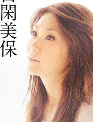 次にananでヌードになりそうな芸能人は?