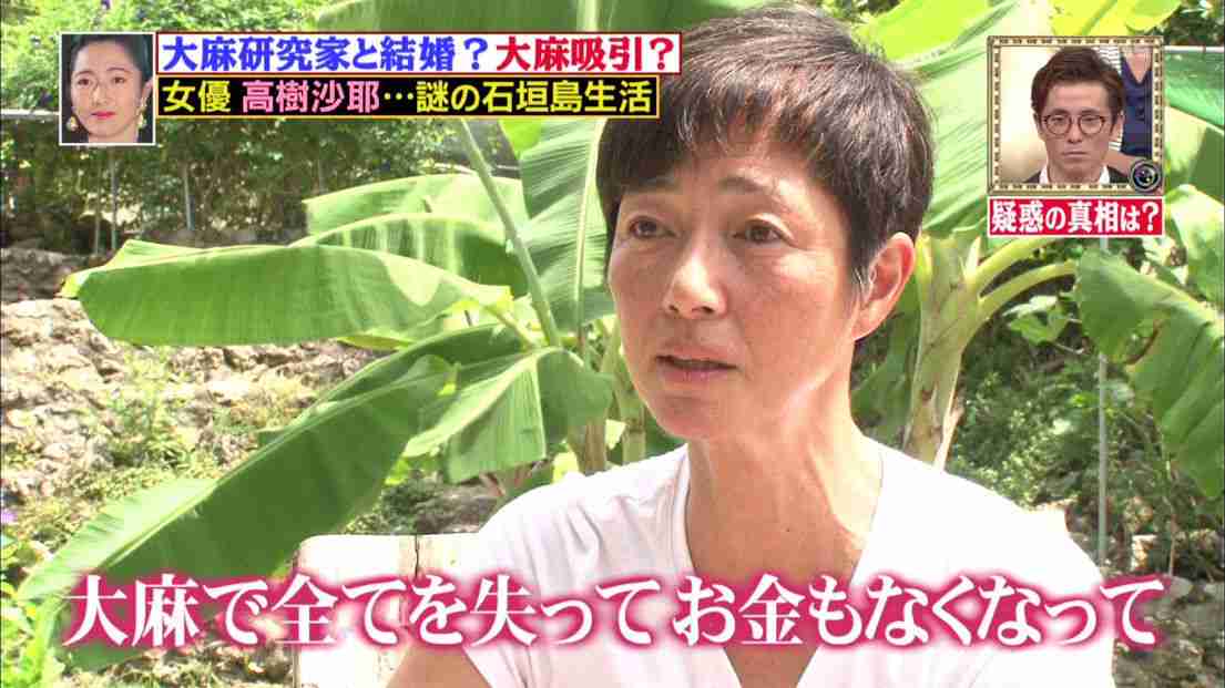 意識高い系が好きなもの