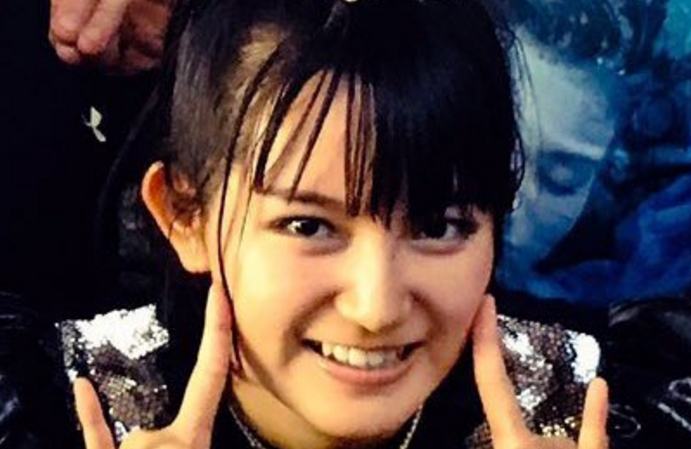最近の人たちで歌い方や声が特徴的なボーカル