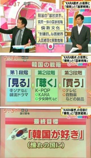 ガルちゃんで叩かれちゃった報告所