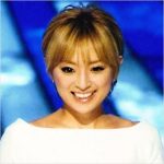 劣化隠し？浜崎あゆみのライブ撮影が禁止されてファンがっかり
