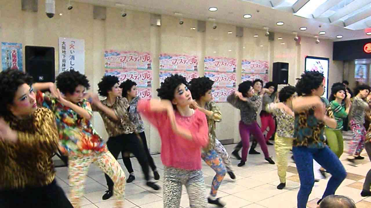 CIMG5590 - YouTube