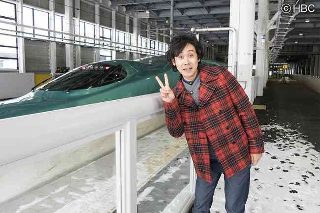 朝ドラ「ガルっこ」にありそうなこと