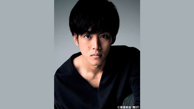 もしこの芸能人が合コンに来たら嬉しい?嬉しくない?【+-】