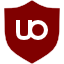 uBlock Origin :: Android 版 Firefox 向けアドオン