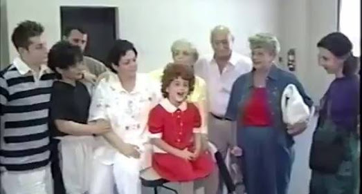 Ariana Grandeを貼るトピ♡