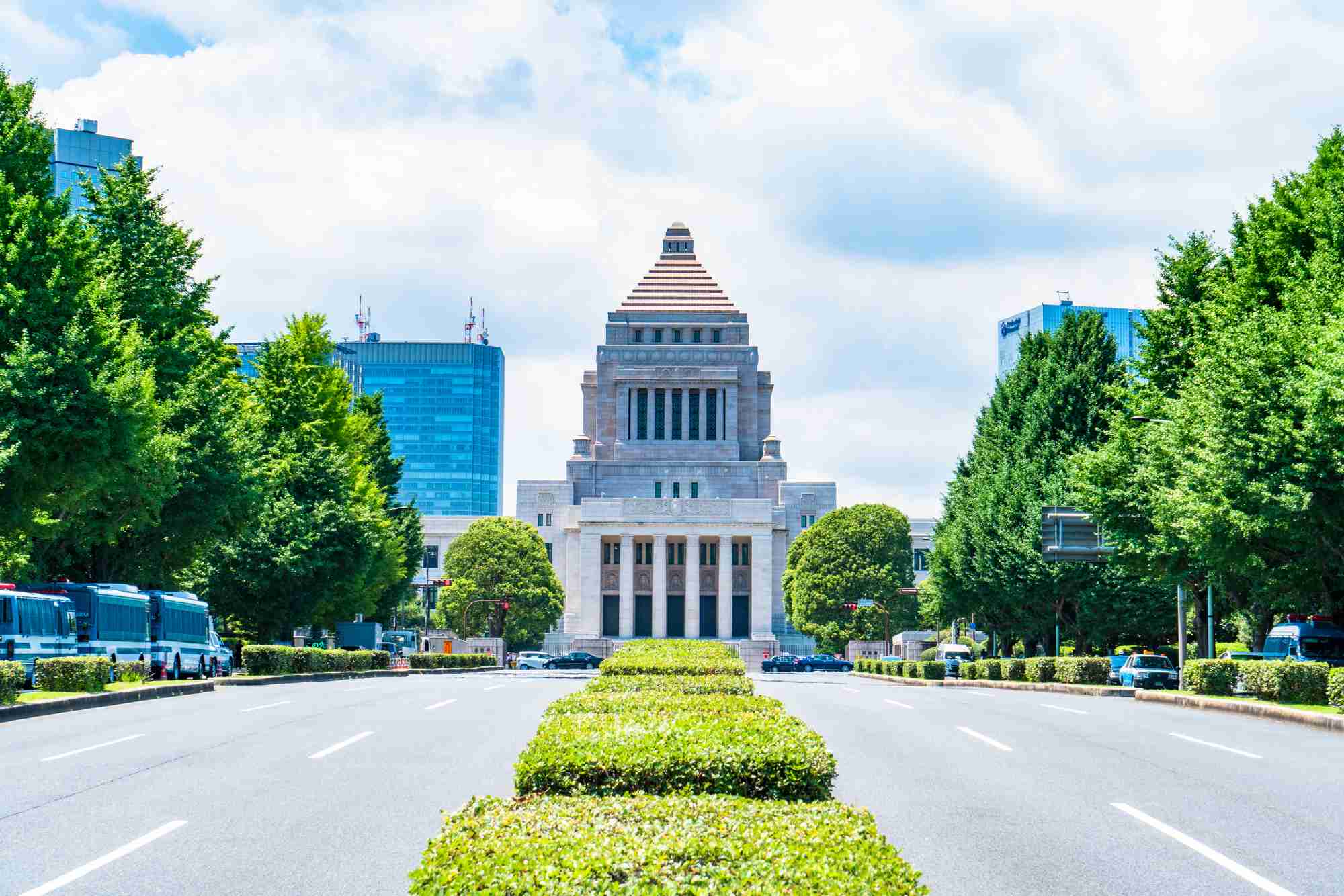 蓮舫前民進党代表も「小池新党」合流か - エキサイトニュース(1/2)