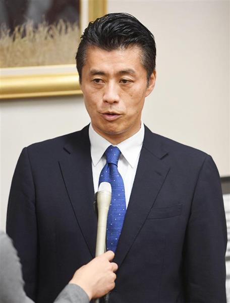 【衆院解散】希望の党、候補者公認権は小池百合子代表に一任　安保法制、白紙撤回論者は認めず - 産経ニュース
