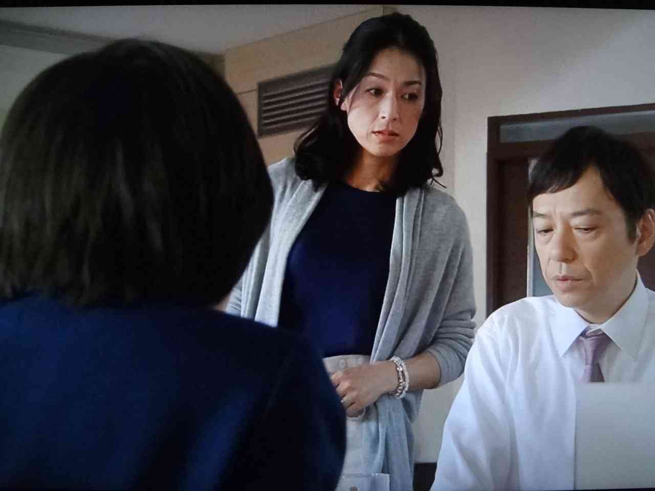 いろんな芸能人の偽家族の画像が見たい