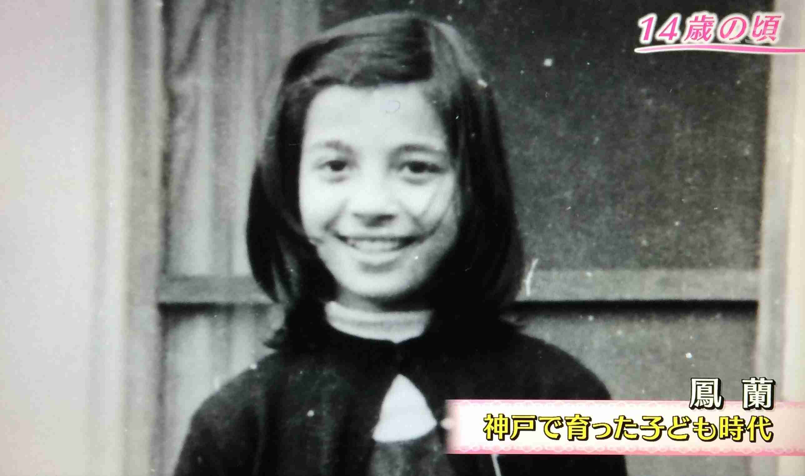 宝塚OGを語りたい
