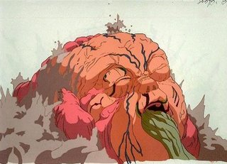『AKIRA』ハリウッド実写版、『マイティ・ソー バトルロイヤル』監督で再始動か