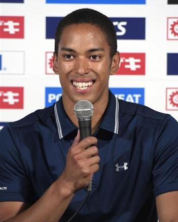 色んな意味で切なくなる画像を下さい