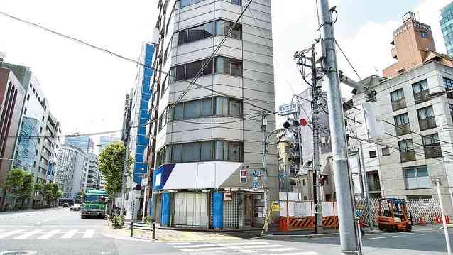 東京都が進める無電柱化の実態 住民からは苦情、業者は冷ややか (2017年9月4日掲載) - ライブドアニュース