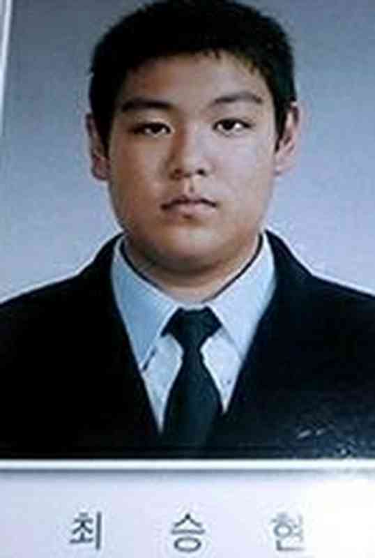 いろんなアジアのイケメンが見たい part2