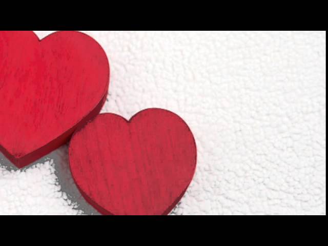 西野 カナ 恋する気持ち - Google 検索