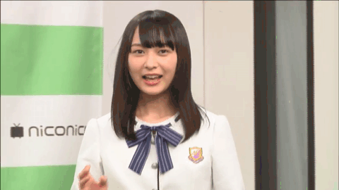 坂道グループで好きなメンバー