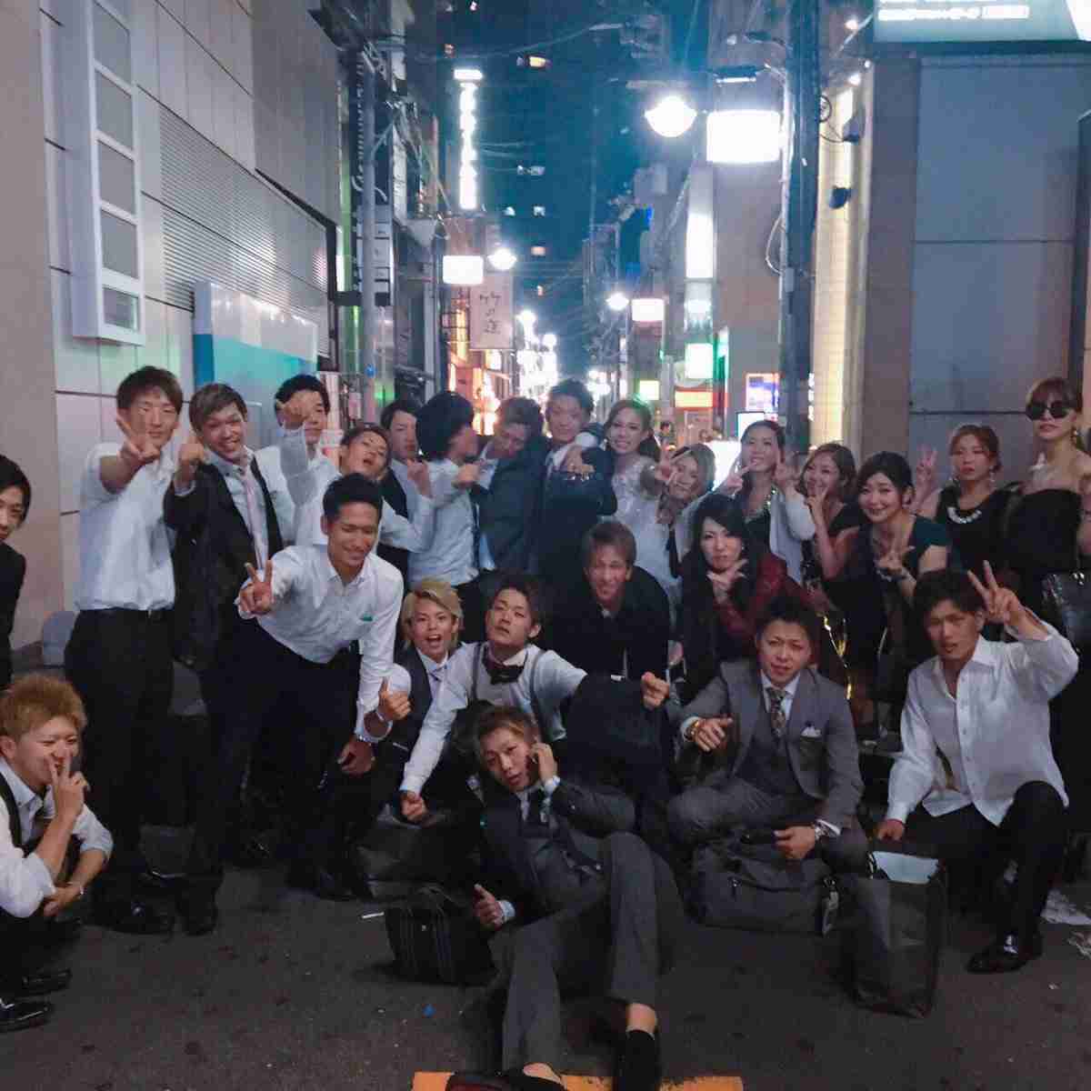 「小出恵介さんは私が17歳だと知っていた」少女の告白