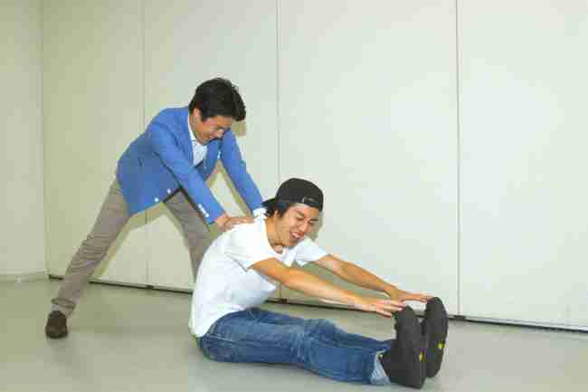 ちょっと休憩しておしゃべりするトピ《雑談》