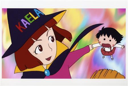 桑田佳祐『ちびまる子ちゃん』本編初登場 5年半担当EDテーマは見納め