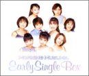 結成から20年！？モー娘。懐かしのヒット曲を振り返る - NAVER まとめ