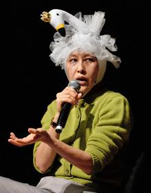 最後に買ったシングルCDは、何ですか?