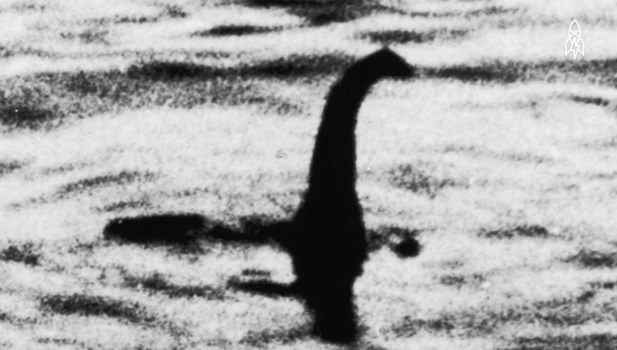 この世に存在しないと思ってる物を挙げるトピ
