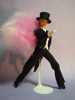 回転寿司で流れてきたら驚く物・流してみたい物