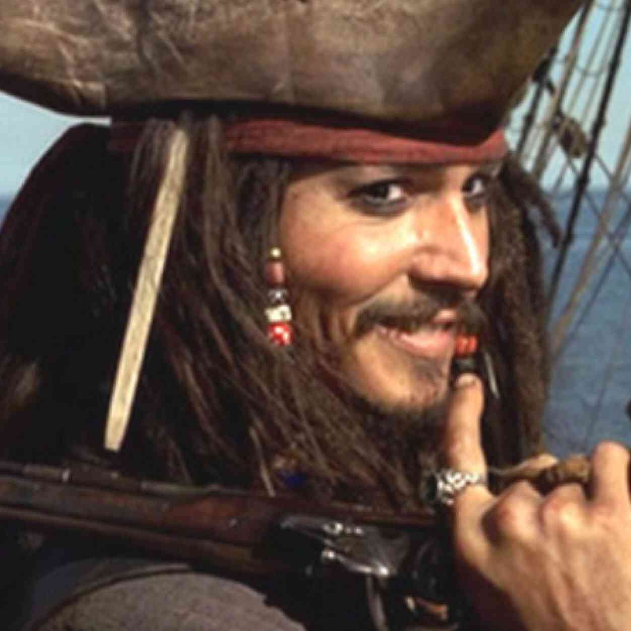 映画のキャラクターの画像を貼って知っていたらプラスを押すトピ