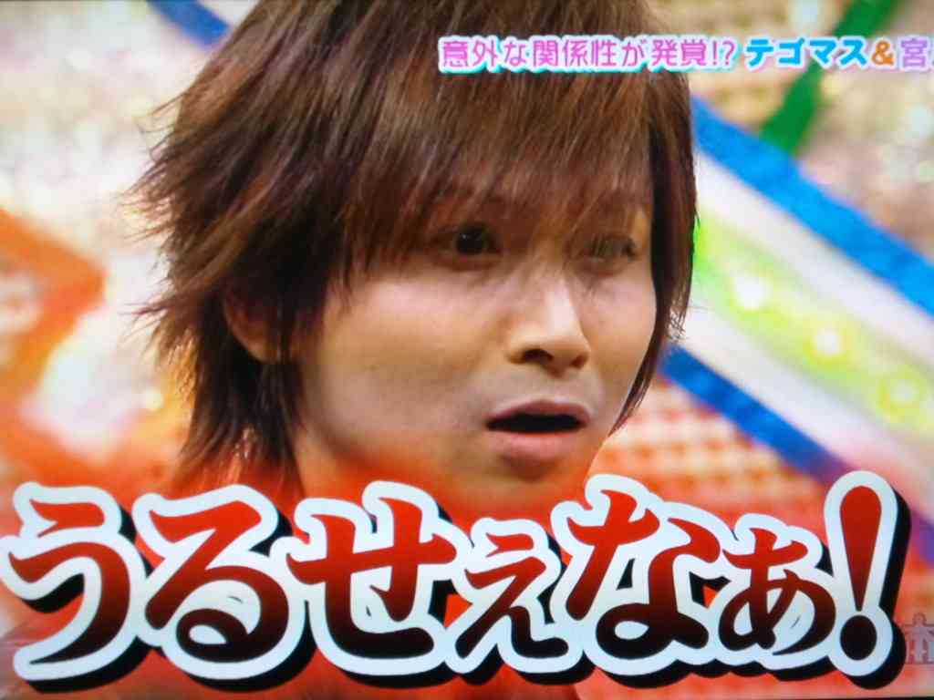ジャニーズデビュー組のJr時代を語るトピ