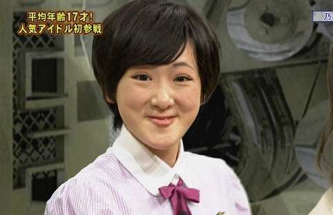 坂道グループで好きなメンバー
