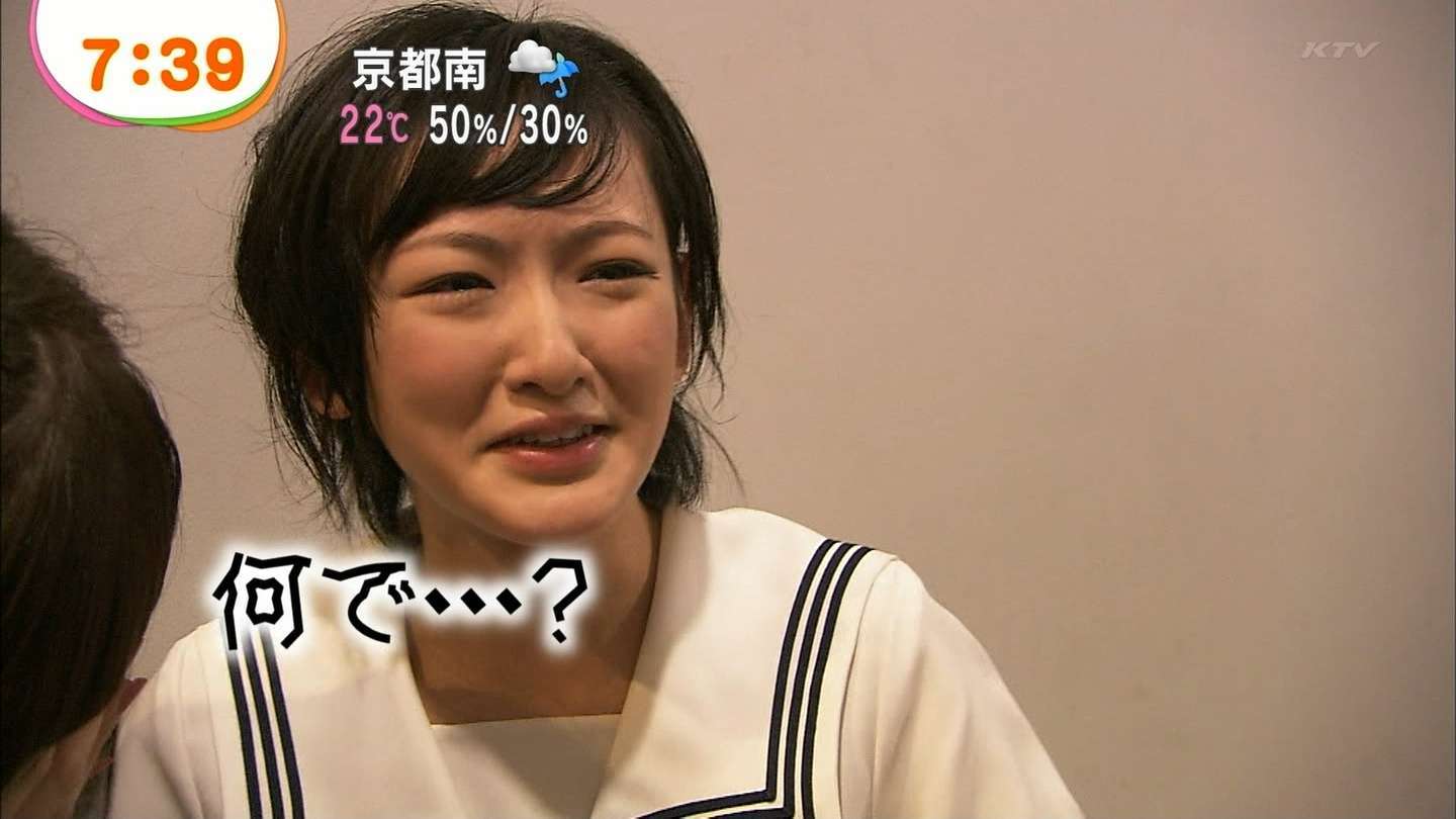 坂道グループで好きなメンバー