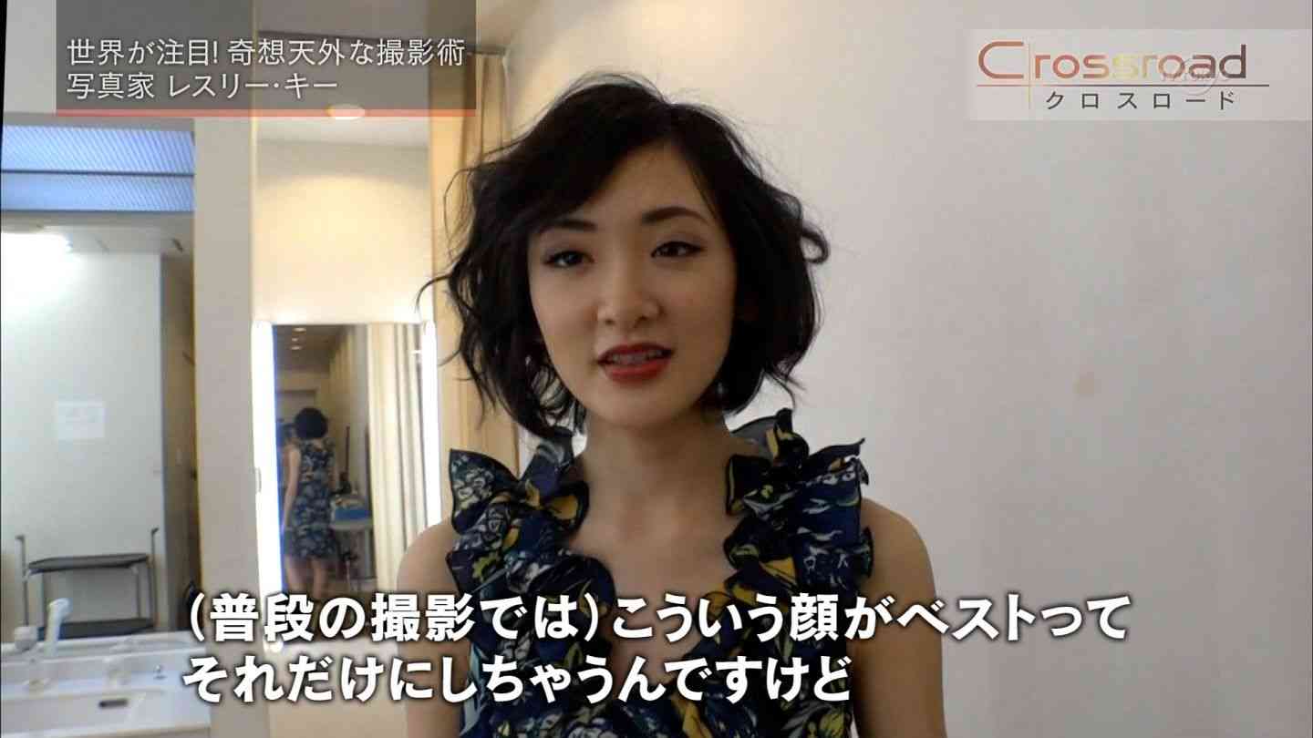坂道グループで好きなメンバー