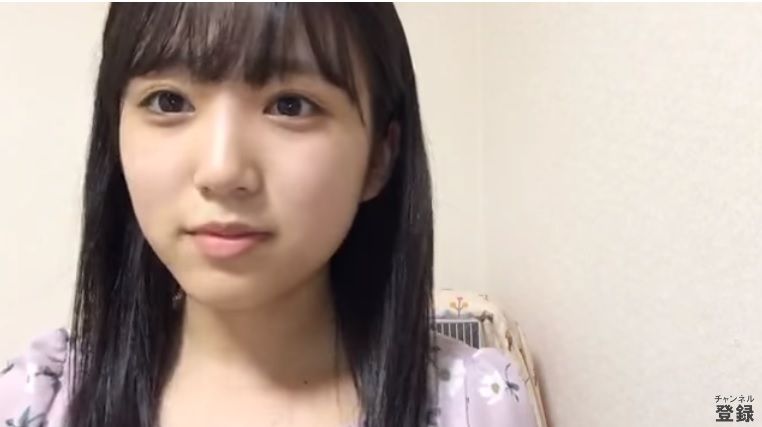 指原莉乃「恋愛OK、結婚NG」 自身プロデュースアイドル「=LOVE」