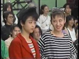 ジッタリンジン 現在