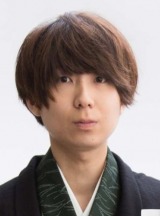 川谷絵音、騒動後初のレギュラー決定　JFN系ラジオが10・1より開始 | ORICON NEWS