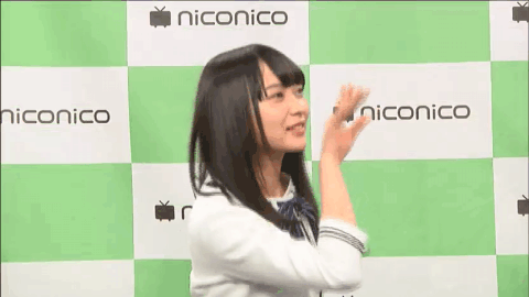 坂道グループで好きなメンバー