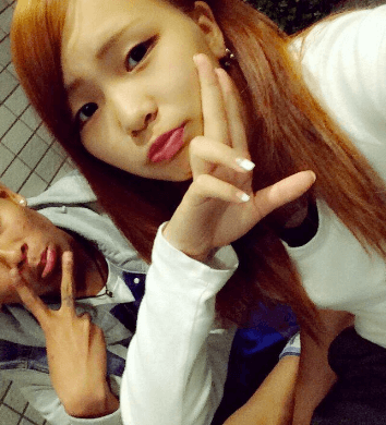 「小出恵介さんは私が17歳だと知っていた」少女の告白