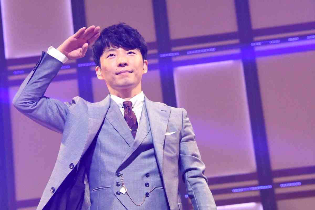 星野源さんについて語りたい☆part2