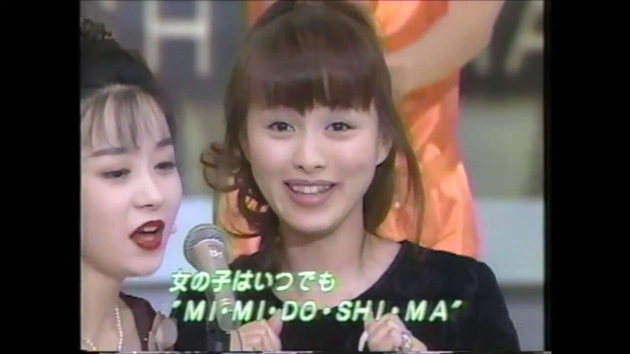 平成8年8月8日フジテレビの日 - YouTube