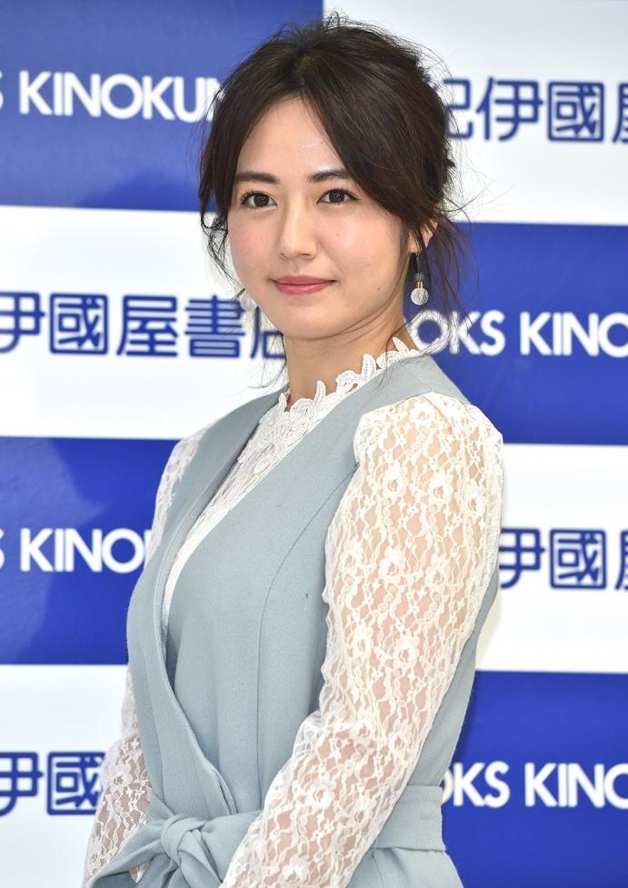 磯山さやか、タクシー運転手の発言に鬼ギレ「近くて申し訳ないって言ったら…」