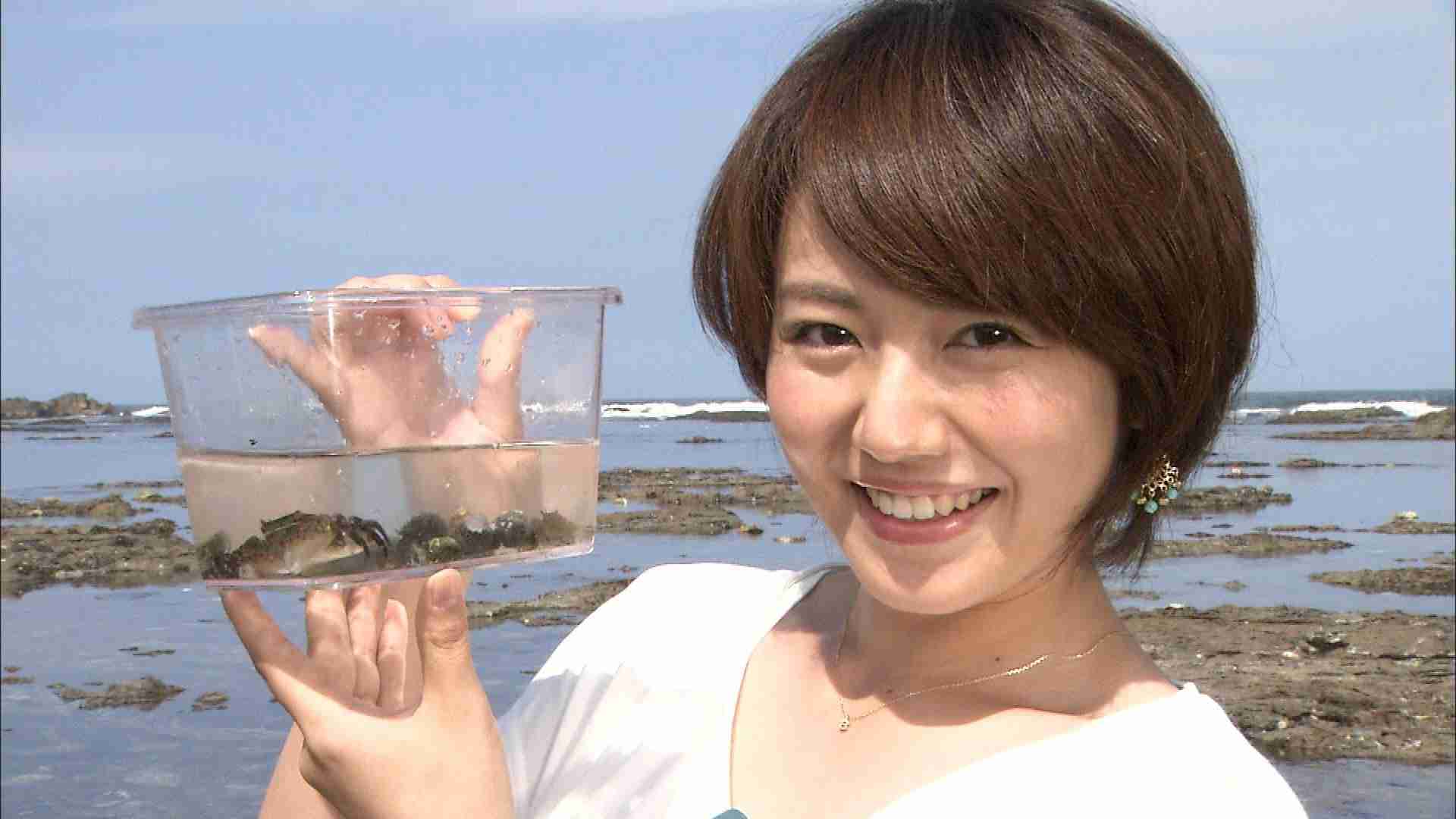 磯山さやか、タクシー運転手の発言に鬼ギレ「近くて申し訳ないって言ったら…」