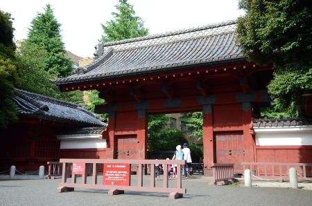 東大、過去最低46位に　世界大学ランキング