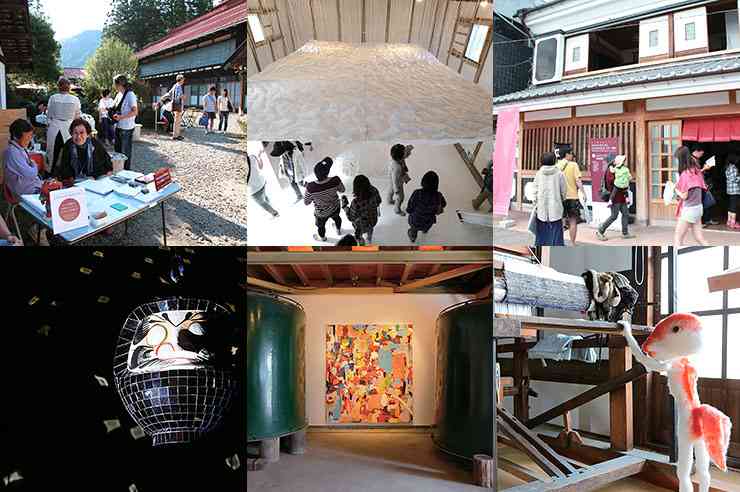 【芸術の秋】最近観た美術展、展覧会は何ですか?