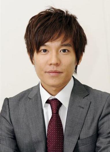 小出恵介さん、少女連れ回し疑いで書類送検　示談はすでに成立　大阪府警