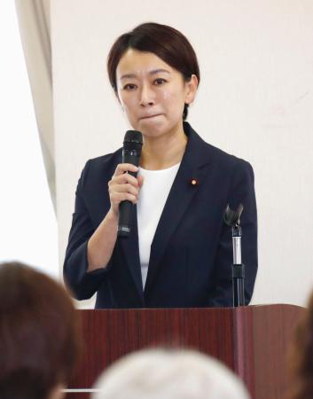 中国「日本は米国に戦争させたがっている」　韓国に伝達